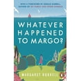 thumbnail image 1 of Pre-Owned Whatever Happened To Margo (Paperback) 0241982812 9780241982815, 1 of 2