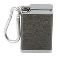 thumbnail image 2 of Oubit Cigarette Ash Box,Portable Ashtray with Keychain Ashtraywith Keychain Portable Ashtray Elevate Your Experience, 2 of 9