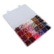 thumbnail image 2 of Sealing Wax Exquisite Sealing Wax Beads  for Cards ANGGREK Otros, 2 of 8