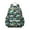 Cute Dinosaur Pattern-2, variant on Cute Dinosaur Pattern Backpack for School,Cute School Bag,Schoolbag with Adjustable Shoulder Straps & Padded Back,13.4"x11"x4.7"