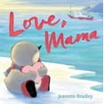 thumbnail image 3 of Amour, Maman, 3 of 3