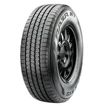 Maxxis Razr HT 255/70R16 111T BSW