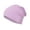 PP2, variant on SRZYMJ Slouchy Beanie Hats for Women & Men -Ultra-Soft Cotton Knit Skull Cap Fashion Style Hipster Lightweight Daily Hat