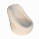 thumbnail image 1 of BRIGHTFUFU Fotografía para bebés Sofa Mini Sofá para la sesión de fotos de los recién nacidos cómodos Sofá para niños livianos y portátiles para uso en interiores y exteriores, 1 of 7