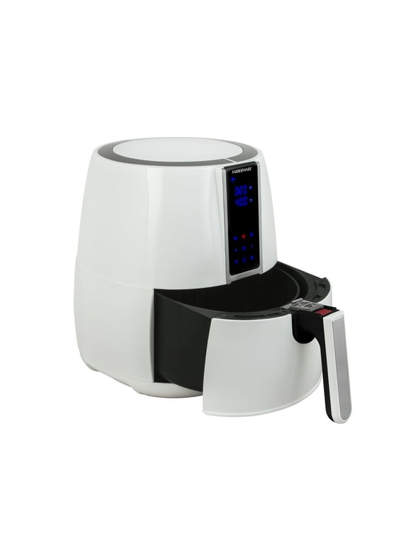 Farberware Air Fryers in Air Fryers