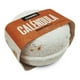 thumbnail image 2 of Champu Solido Calendula-manzanilla 120 G Volviendo Al Origen Original, 2 of 6