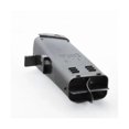thumbnail image 3 of Tubo de admisión de aire para automóviles de las series 1, 2, 3 y 4 (F20, F22, F23, F30, F31, F32, F33, F34, F36) 13717646769, 3 of 5