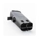 thumbnail image 2 of Car Air Suction Pipe for 1 2 3 4 Series F20 F22 F23 F30 F31 F32 F33 F34 F36 Intake Pipe 13717646769, 2 of 5