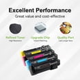 thumbnail image 3 of Cartouche de Toner Compatible XEROX 6510 / 6515 par Superink, 3 of 6