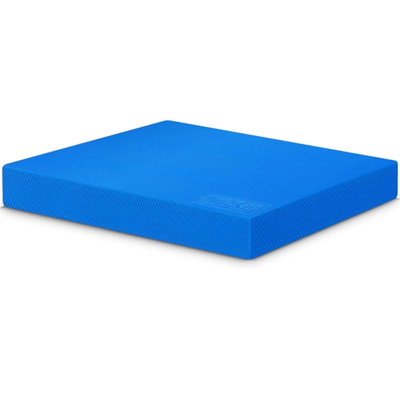 Espuma antideslizante TPE Balance Pad Yes4All para fitness y yoga