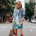 thumbnail image 4 of Fotbe Daisy Flowers Vestido de Verano sin Mangas para Mujer – Vestido Midi Línea A, Estilo Camiseta Floral, Vestido Playero Casual y Fluido, 4 of 7