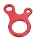 thumbnail image 5 of Sailing Sujetadores de cordón para tienda de campaña Quick Knot - Juego de 10 (rojo), 5 of 12