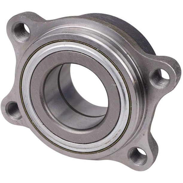 Rear Wheel bearing Module for 20032009 Nissan 350Z / 20032007