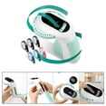 thumbnail image 3 of Labelling Device Embossing Machine 3D Embossing Device for Students and Hobbyist, 3 of 10