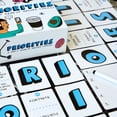 thumbnail image 6 of Priorities - Hilarious Party Game of Extreme Truths & Absurd Choices, Clarendon Games, Ages 14+, 2+ Players, 6 of 8