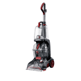 thumbnail image 1 of (Refurbished) Hoover FH50259CDI Power Scrub Quick Dry Pet Carpet Cleaner, 1 of 5
