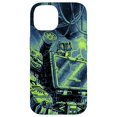 thumbnail image 1 of Funda de teléfono Transformers Soundwave para iPhone 14, 1 of 3