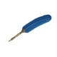 thumbnail image 4 of Pluma de caligrafía Pluma de caligrafía Pluma de inmersión elegante retro Pluma de tinta La mejor de su clase Jadeshay A, 4 of 8