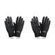 thumbnail image 3 of Yuarrent 1 par de guantes de ciclismo de invierno antideslizante pantalla táctil carreras montar al aire libre protectores portátiles de protección Type2 NO2 Yuarrent CBP180742, 3 of 5