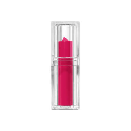 Covergirl Cg Cln Lpstk Lpk 3.5g Free Spirit 245