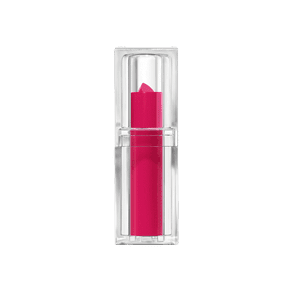 Covergirl Cg Cln Lpstk Lpk 3.5g Free Spirit 245