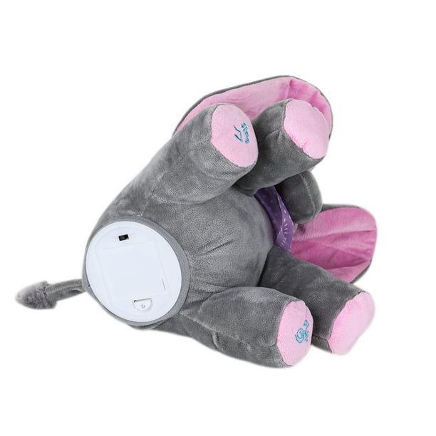 Flappy doll deals