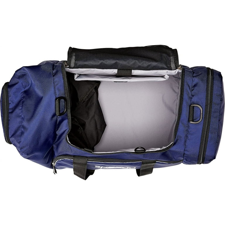 Speedo teamster hotsell duffle