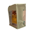 thumbnail image 6 of Gluten Free, Organic, Breadfruit Flour (16 oz), 6 of 6