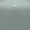 thumbnail image 3 of Eden Home Transitional Glass Jar Table Lamp with Tapered Shade in Light Blue, 3 of 3