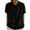 Black, variant on Womens Athletic Tops Shirt Packs for Women Compression Shirts Small Tops Layering Long Sleeve Shirts for Women Long Sleeve Compression Top Womens Turtleneck Gray XL