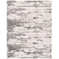 thumbnail image 4 of SAFAVIEH Winston Coretta Tapis Abstrait, 4 of 6