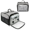 Image thumbnail_image