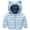 Light Blue, variant on Staki Baby Winter Hooded Down Jacket Boys Light Warm Puffer Coats Toddler Bear Ears Zipper Up Down Coats Outwear Toddler Boy Puffer Jacket 12M,18M,24M,2T,3T,4T,5T,6Y(Dark Blue,2-3 Years)