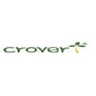 Crover Inc profile photo
