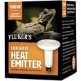 thumbnail image 2 of FLUKERS-26006 Ceramic Heat Emitter, 2 of 2