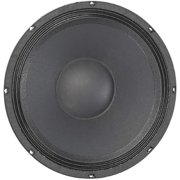 Eminence American Standard BETA-12A-2 Speaker - 250 W RMS - 500 W PMPO