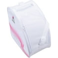 thumbnail image 6 of Jackson Oversized Skate Bag JL350 (Pink), 6 of 6