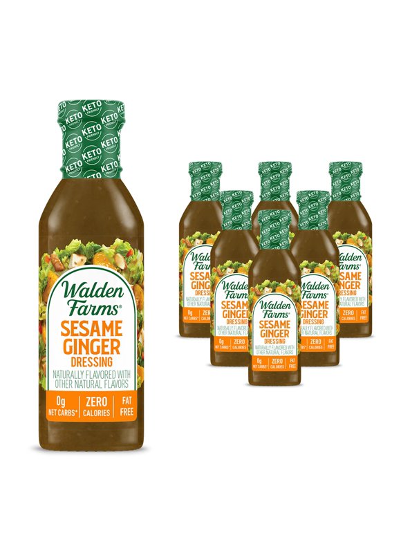 Coleslaw dressing in Salad dressings