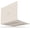 Rocky Gray, variant on IBENZER Compatible with Macbook 12 Inch Case with Retina Display A1534 2020 2019 2018 2017 2016 2015, Hard Shell Case for Mac 12" with Retina Display, Crystal Clear, W-MM12-CYCL