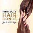 thumbnail image 2 of PANTENE PRO-V Daily Moisture Renewal Conditioner, 2 of 10
