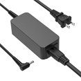 thumbnail image 2 of Cargador de CA Nicpower para Lenovo N21 Chromebook GX20K02934 5A10H70 45W 20V 2.25A, 2 of 2