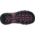 thumbnail image 5 of Keen Targhee 3 Wp Sneakers, 5 of 5