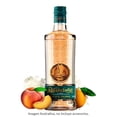 thumbnail image 2 of Ginebra Puerto de Indias peach & orange 750 ml, 2 of 4