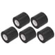 thumbnail image 4 of Cinta para Tuberías de Aire Acondicionado, Cintas Protectoras Resistentes Al Aceite, Cinta para reparación de Fugas de Tomas de Pvc, 4 of 7