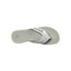 thumbnail image 5 of Chanclas de moda de verano para mujer, sandalias, zapatillas de playa para hombre Wmkox8yii  hj789, 5 of 9
