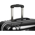 thumbnail image 4 of US Traveler 2-Piece USB Port EZ-Charge Spinner Set 29.5" x 19" x 12"; 21.5" x 14" x 9.15", 4 of 5