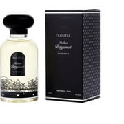 Nasamat Unisex Italian Bergamot EDP 3.4 oz Fragrances 3700796900023