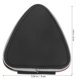 thumbnail image 2 of unbranded Estuche Compacto Para Púas De Guitarra Negro Con Clásico Y Materiales Duraderos, 2 of 6