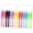 14, variant on 7/14 Pcs Spies Pen Magics Pen Invisible Inks Pen Secret Pen Party Supplies for Hide Document Marking