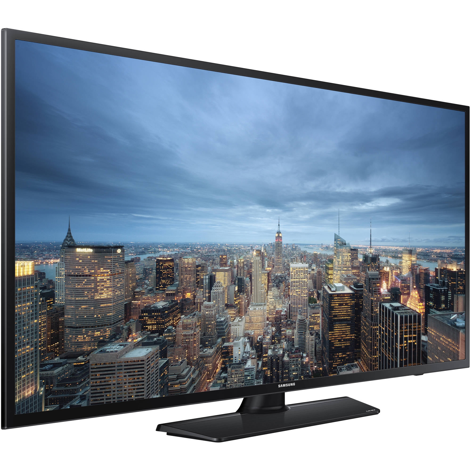 Samsung UN60JU6400F LED TV Windows 8 Samsung UN60JU6400F LED TV Drivers for Windows